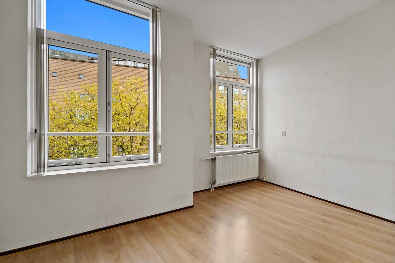 Burgemeester De Monchyplein 151