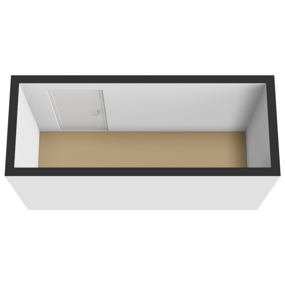 Burgemeester De Monchyplein 151