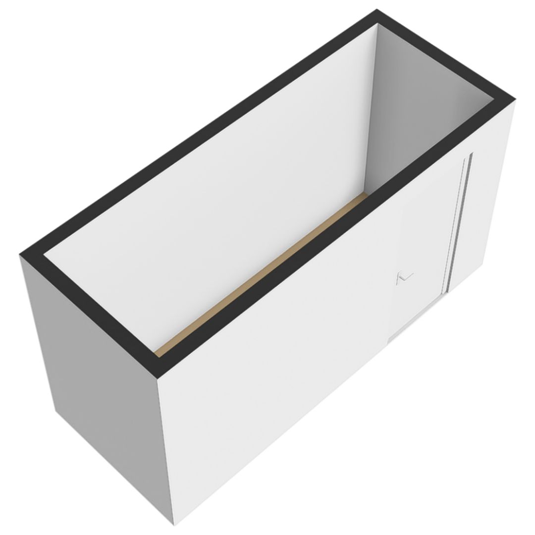 Burgemeester De Monchyplein 151