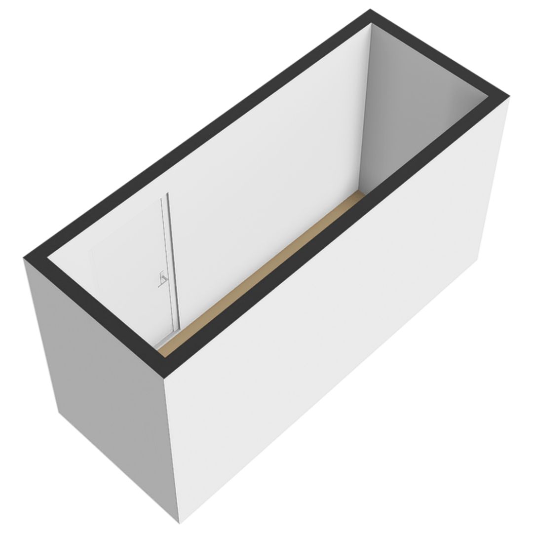 Burgemeester De Monchyplein 151