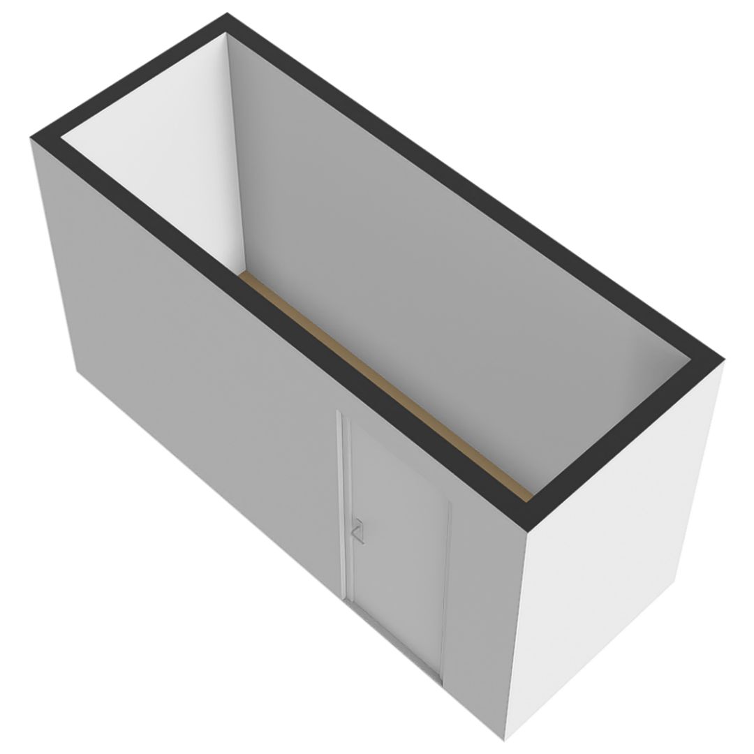 Burgemeester De Monchyplein 151