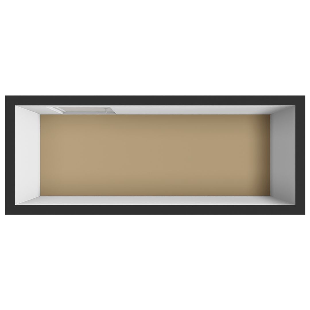 Burgemeester De Monchyplein 151