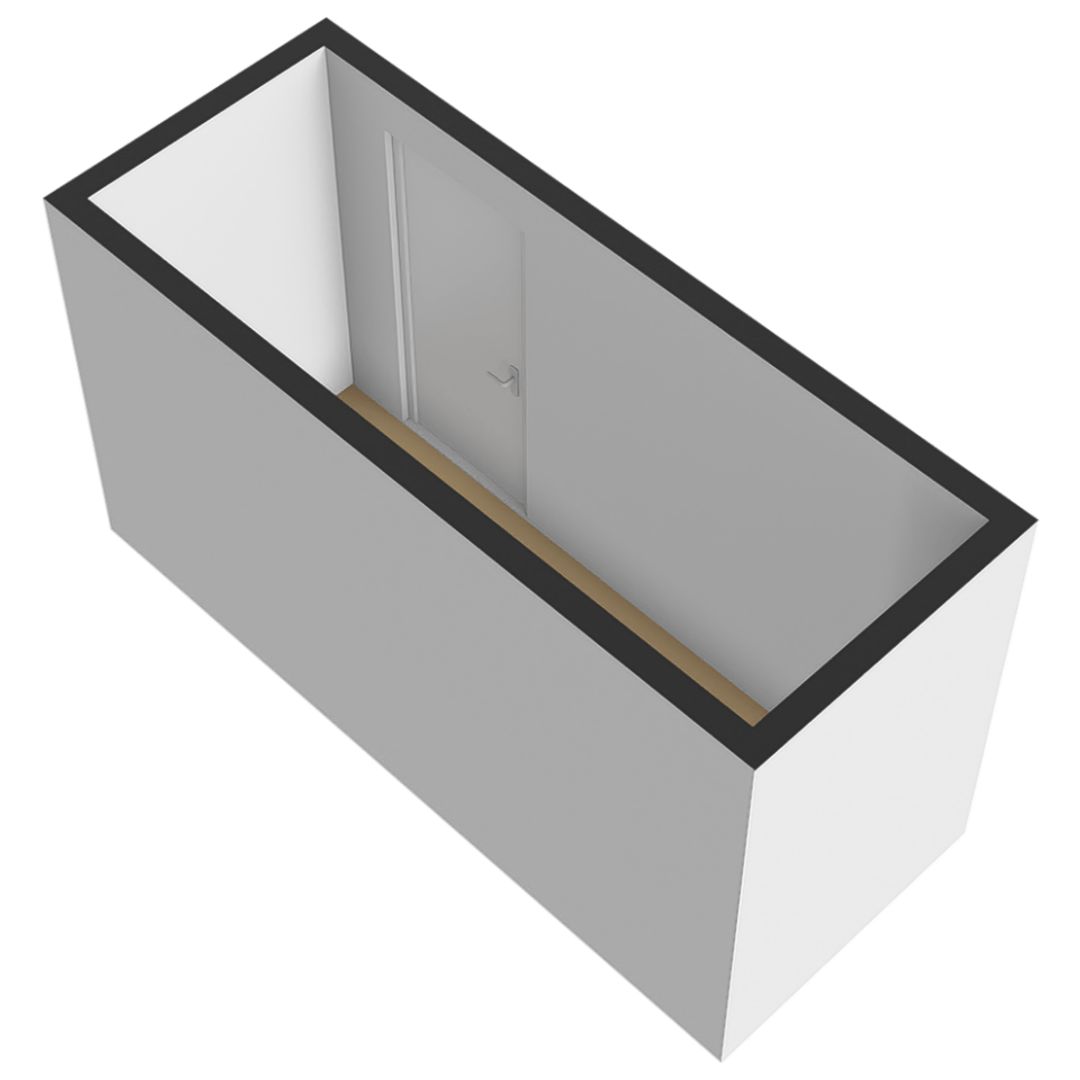 Burgemeester De Monchyplein 151