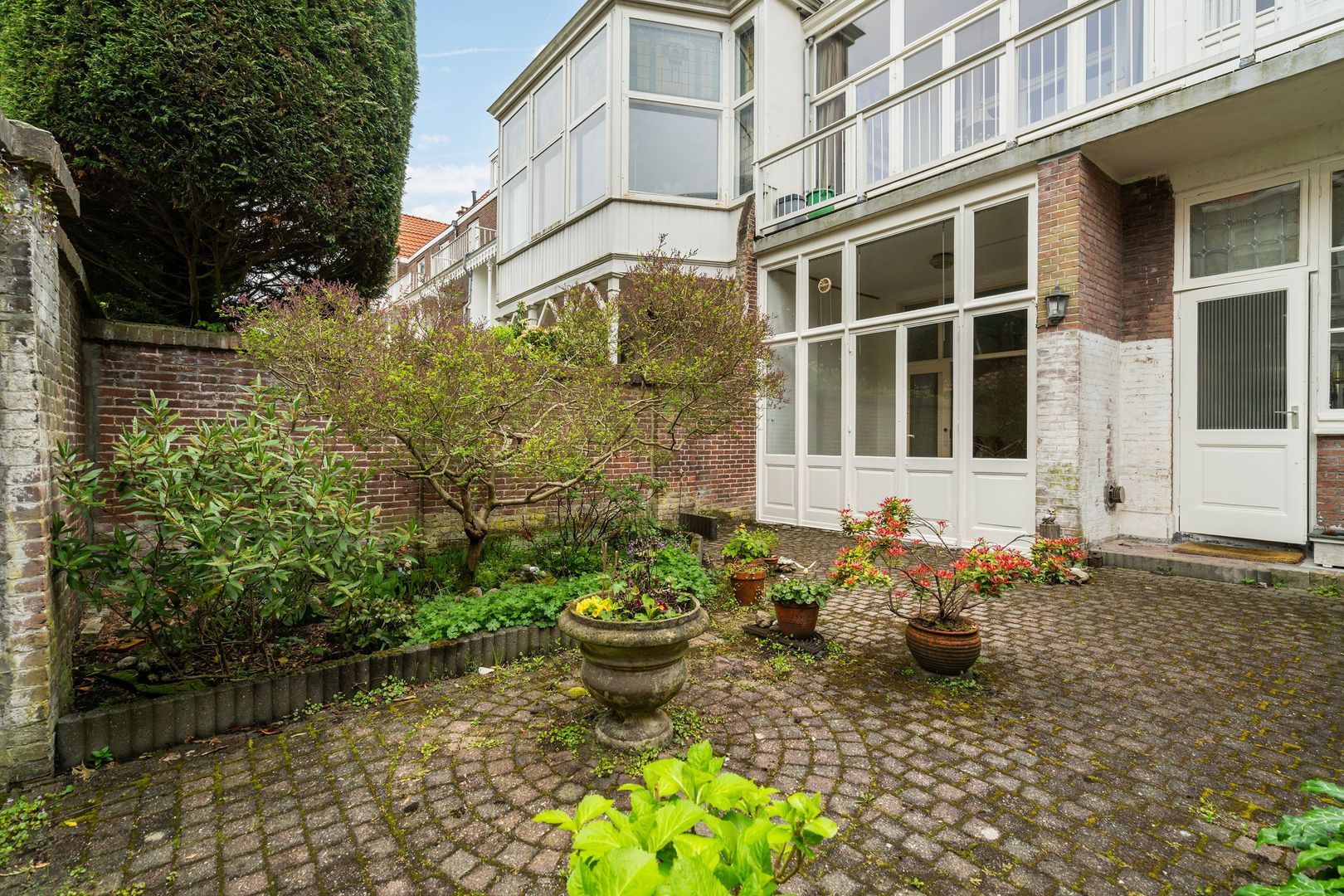 Celebesstraat 49 A