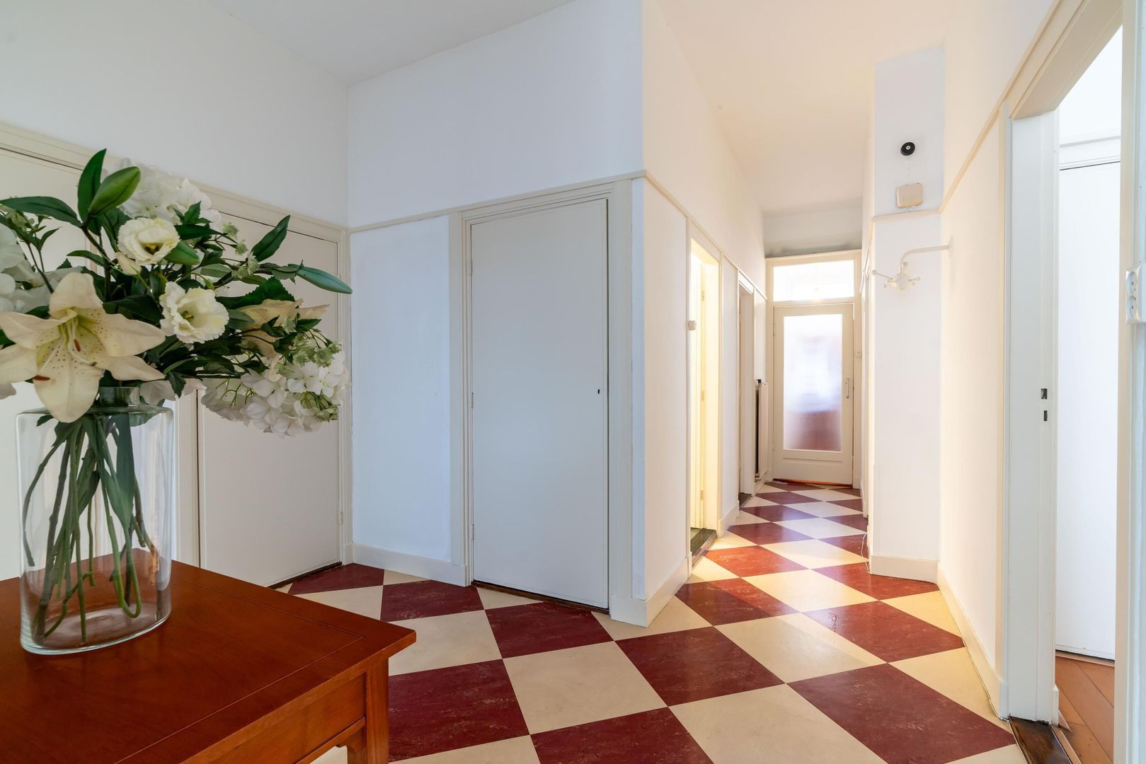 Weissenbruchstraat 91