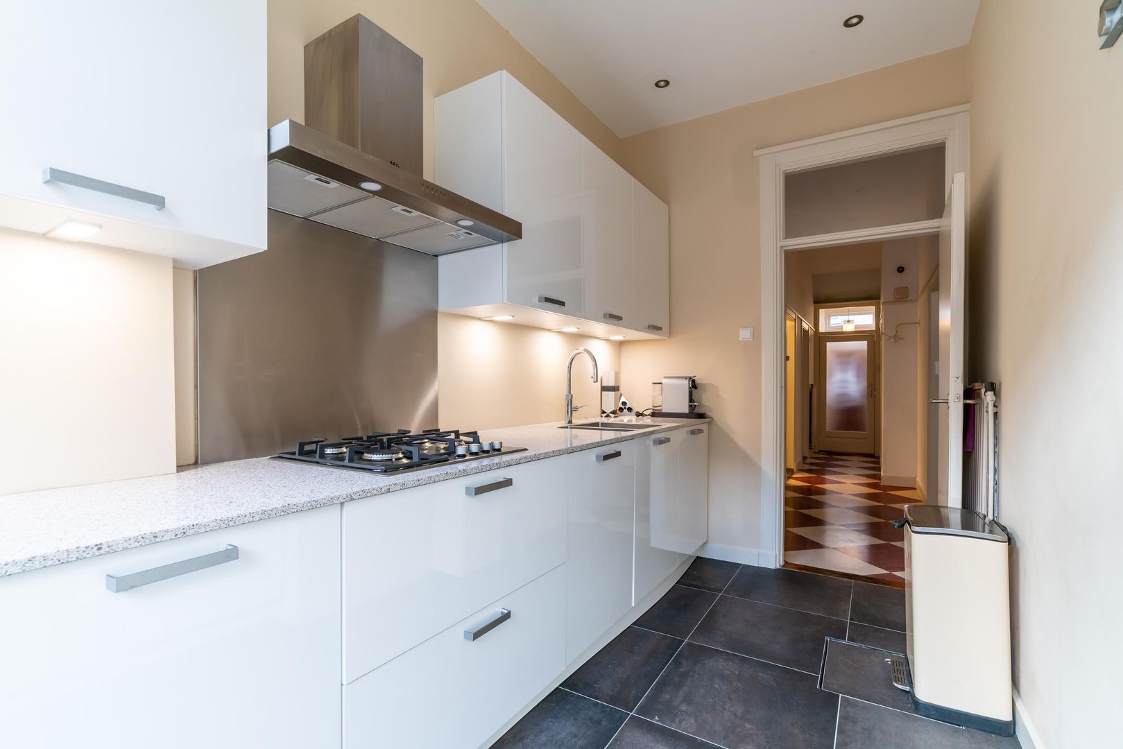 Weissenbruchstraat 91