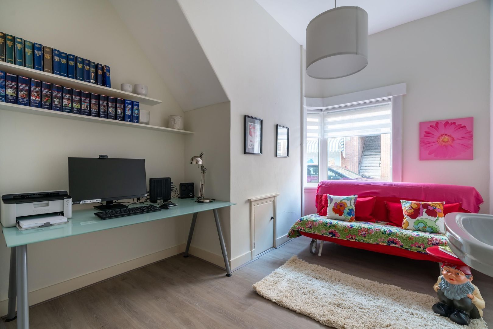 Weissenbruchstraat 91