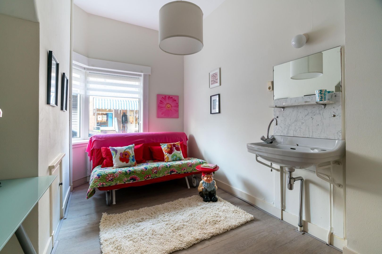 Weissenbruchstraat 91