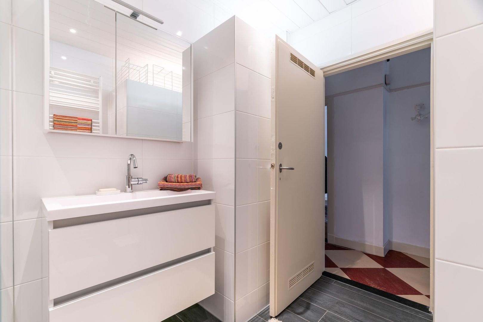 Weissenbruchstraat 91