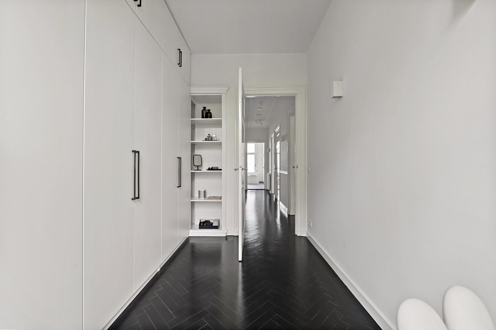 Waldeck Pyrmontkade 932