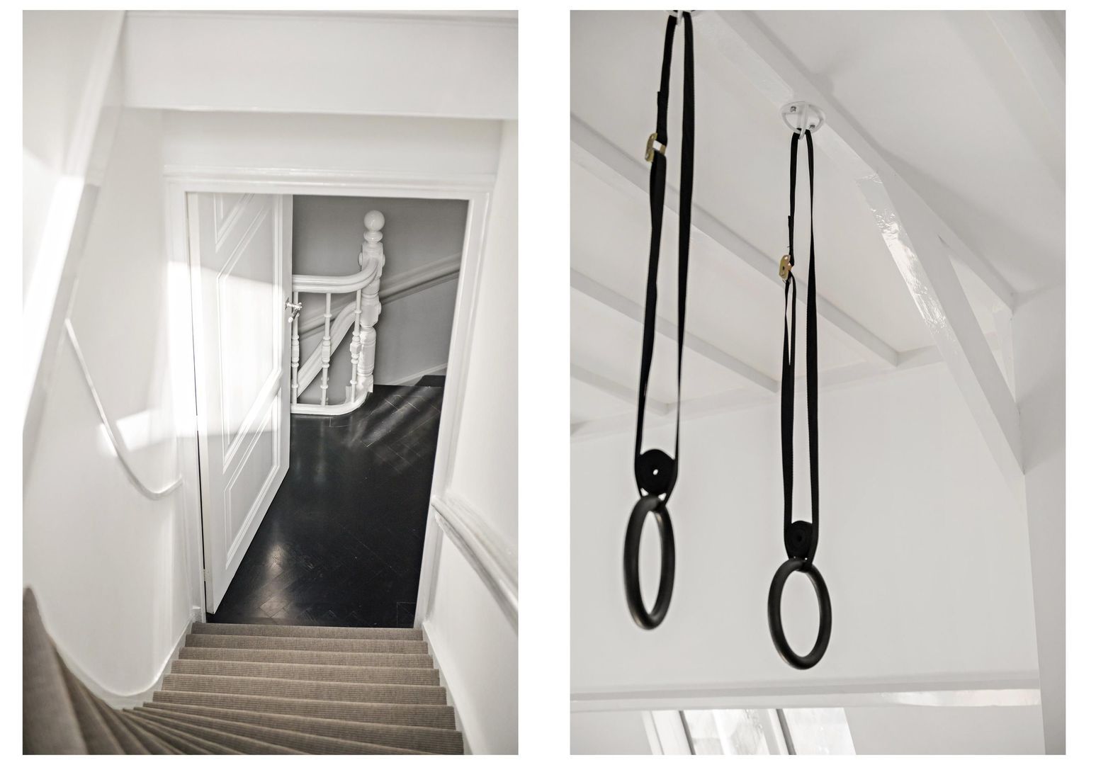 Waldeck Pyrmontkade 932