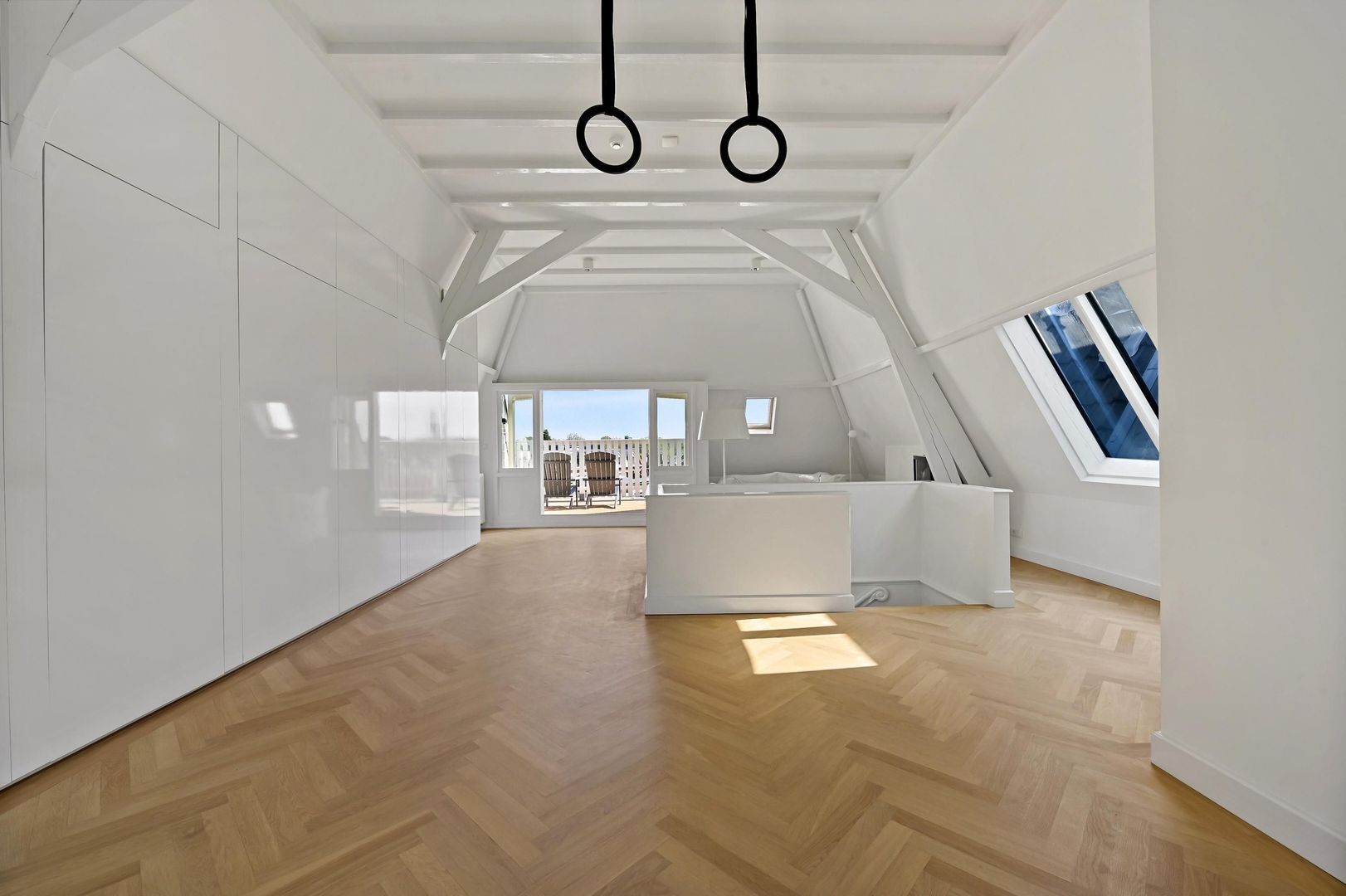 Waldeck Pyrmontkade 932