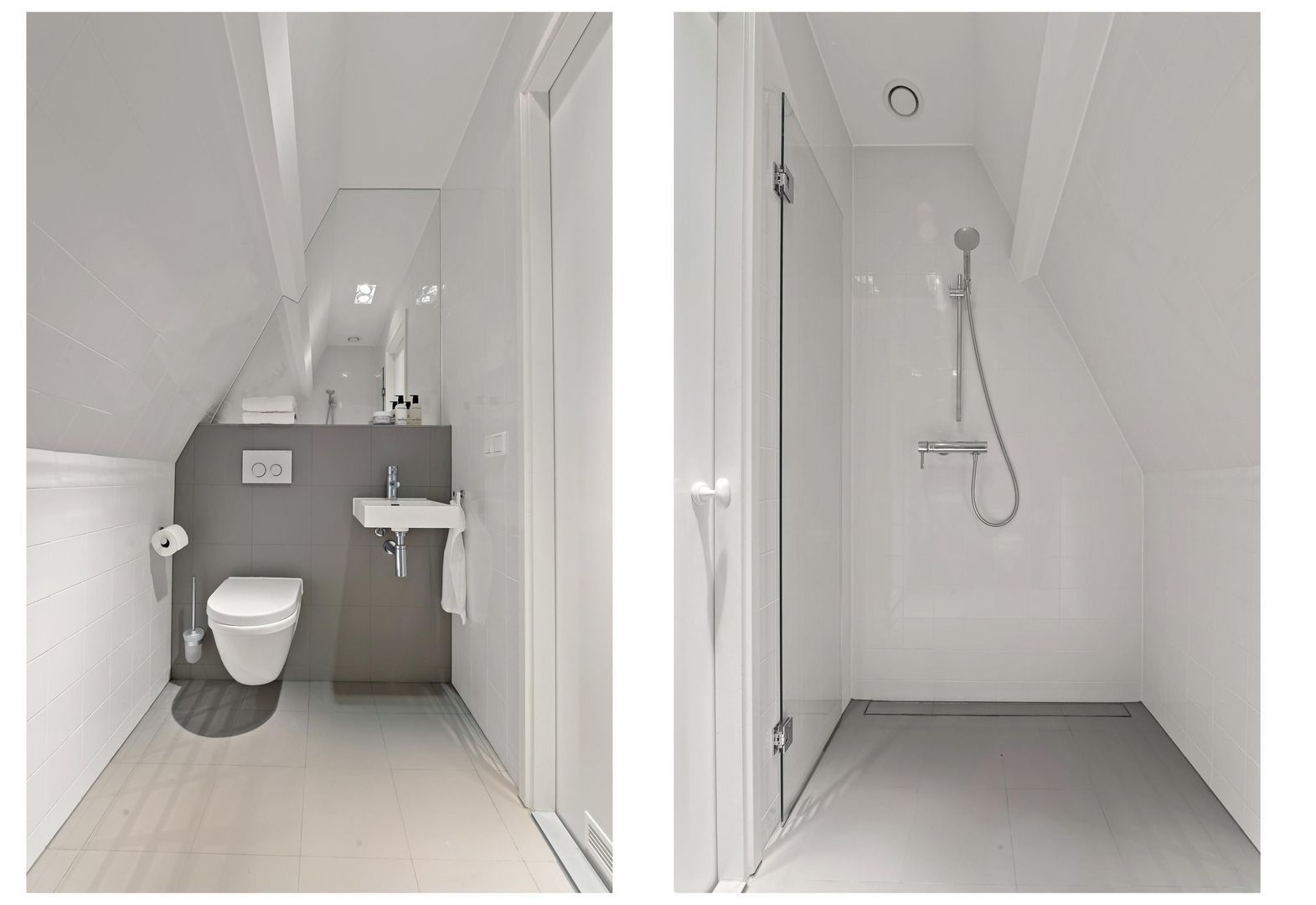 Waldeck Pyrmontkade 932