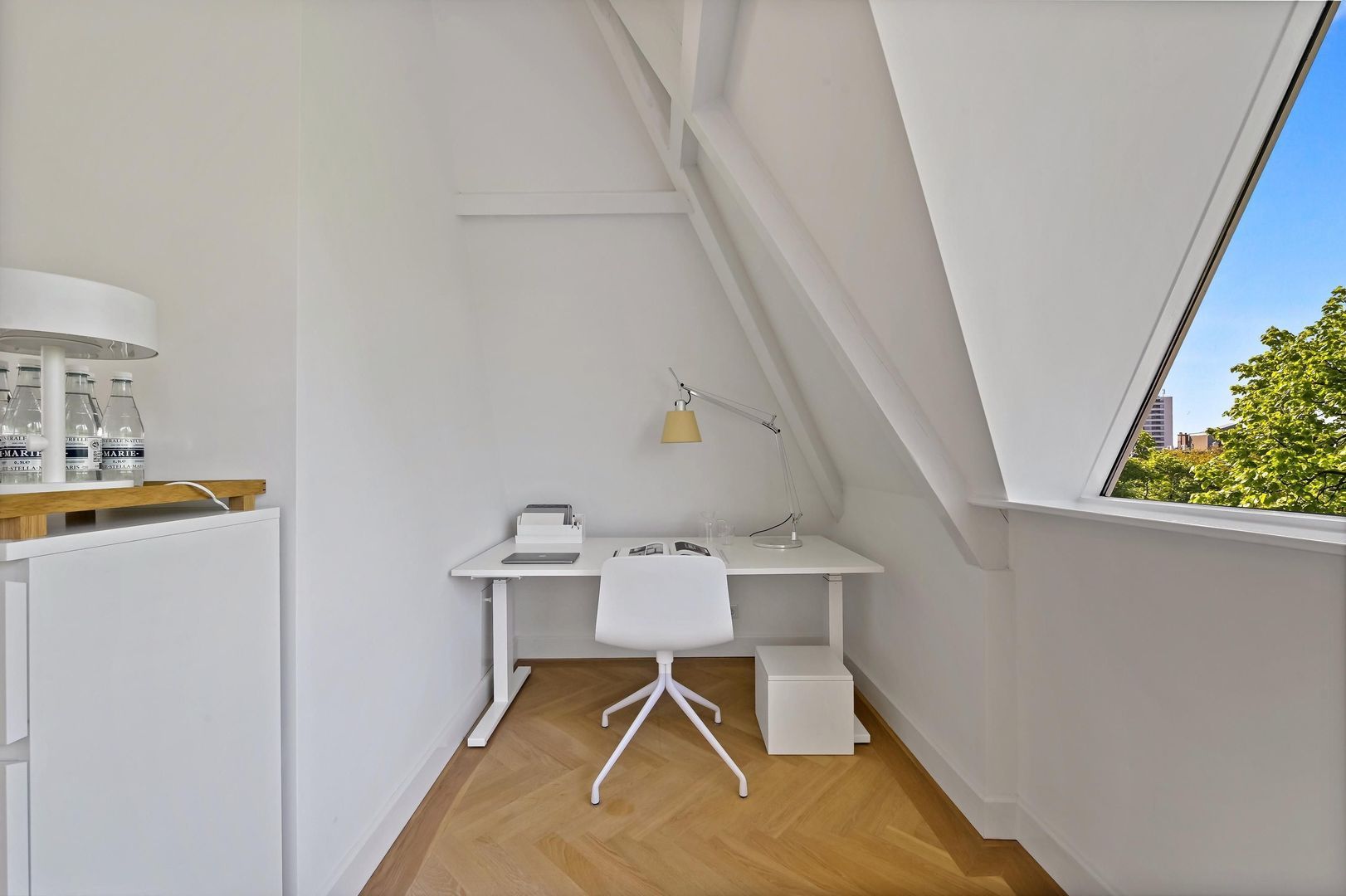 Waldeck Pyrmontkade 932