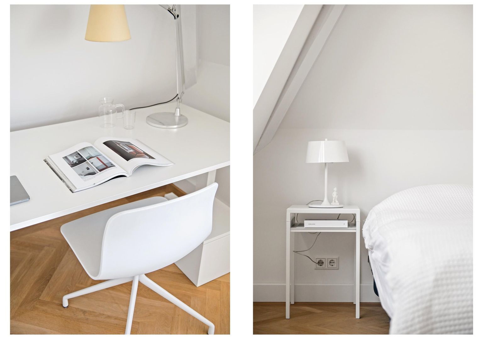 Waldeck Pyrmontkade 932