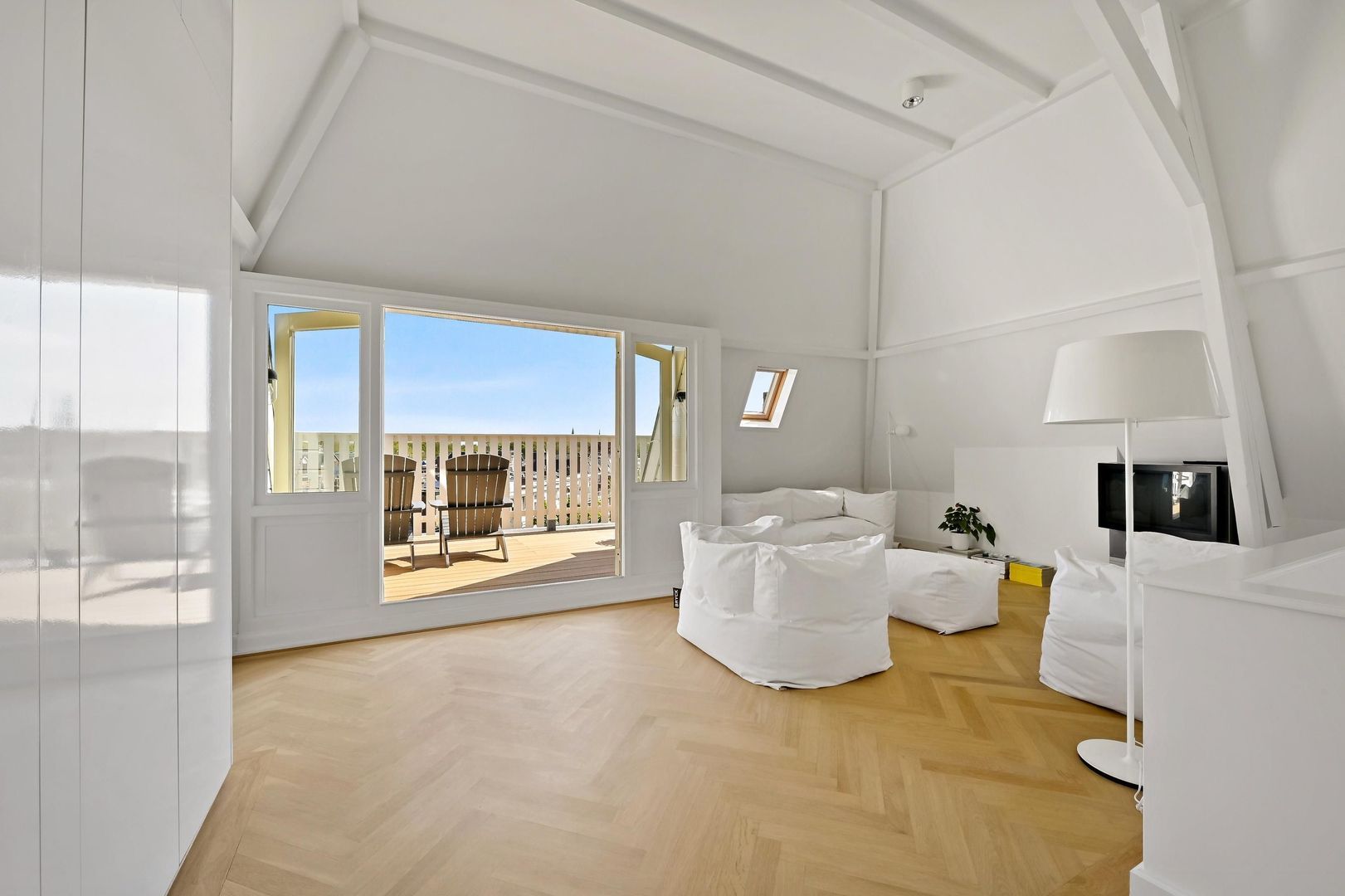 Waldeck Pyrmontkade 932