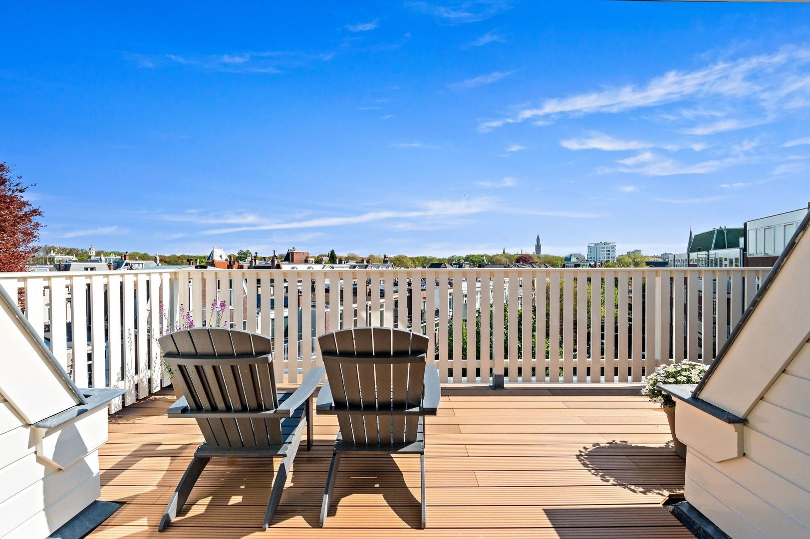 Waldeck Pyrmontkade 932