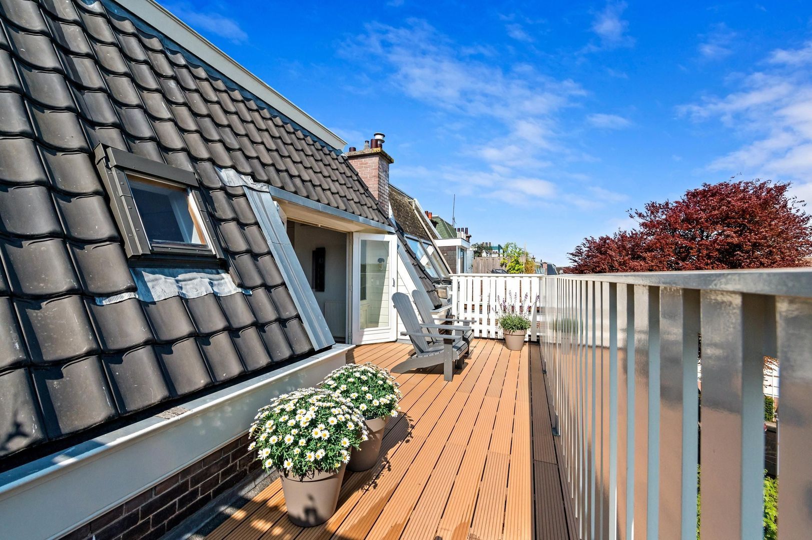 Waldeck Pyrmontkade 932