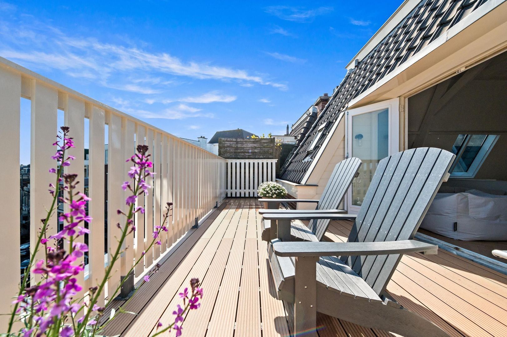 Waldeck Pyrmontkade 932