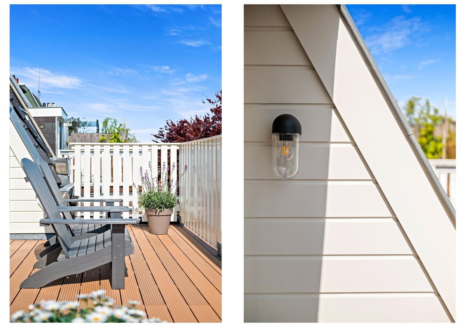 Waldeck Pyrmontkade 932