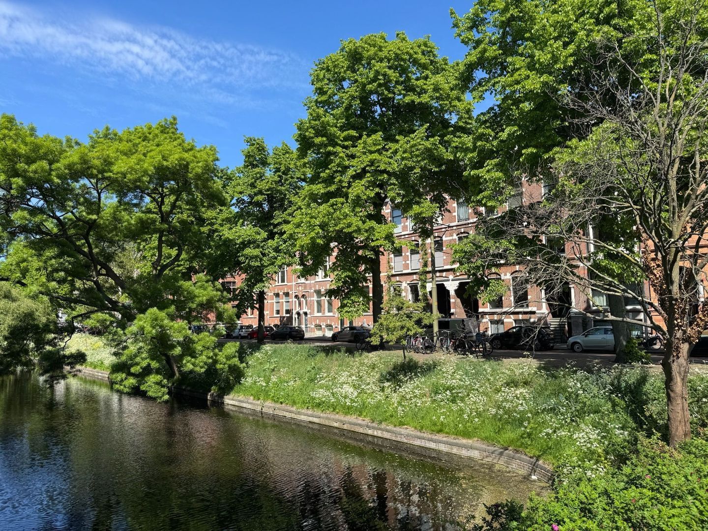 Waldeck Pyrmontkade 932