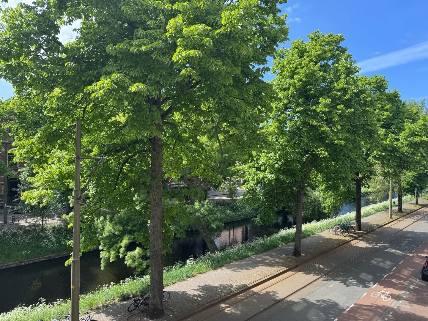 Waldeck Pyrmontkade 932