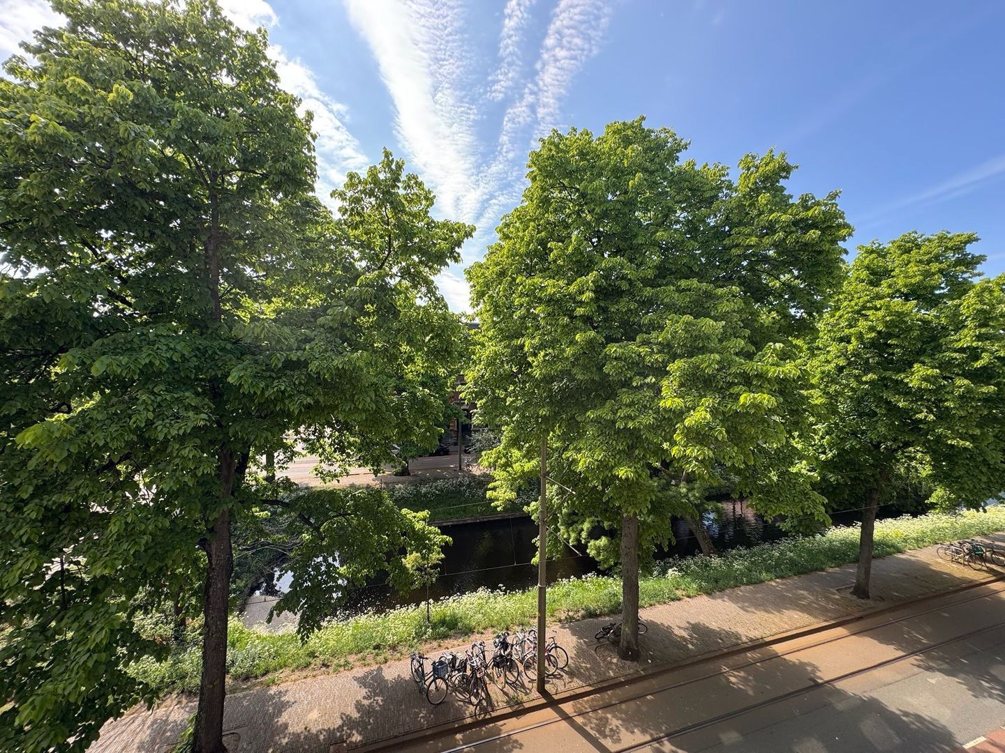 Waldeck Pyrmontkade 932