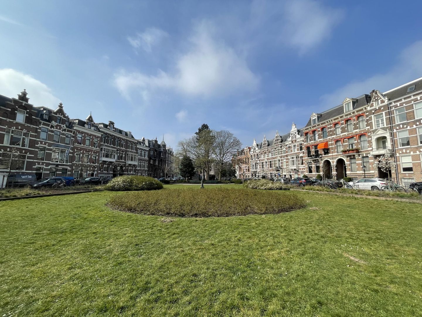 Waldeck Pyrmontkade 932