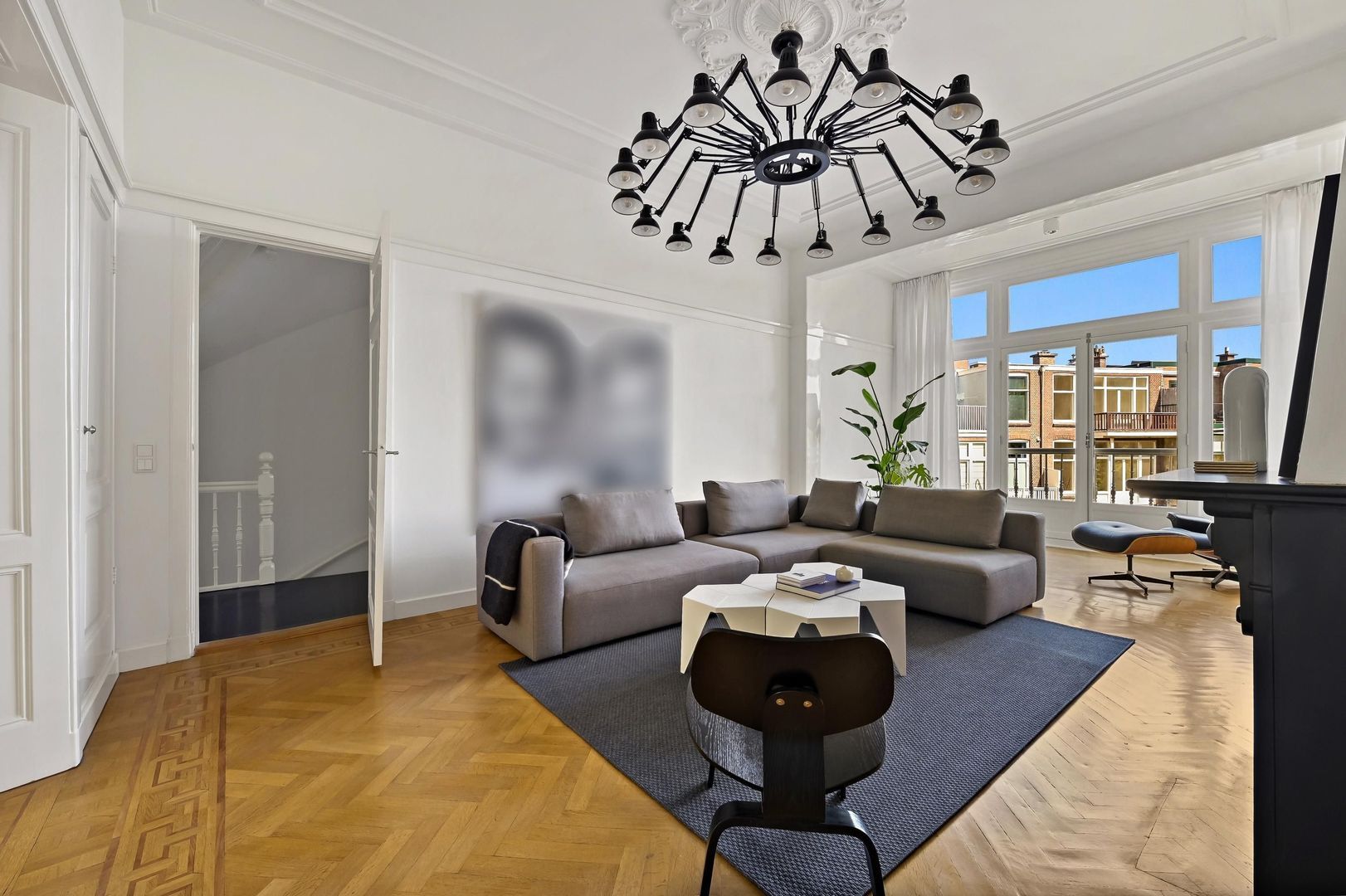 Waldeck Pyrmontkade 932