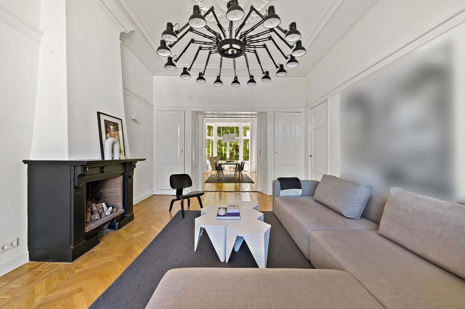 Waldeck Pyrmontkade 932