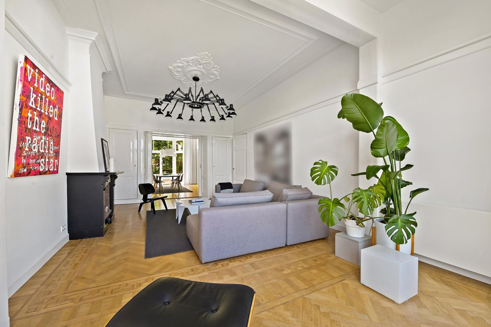 Waldeck Pyrmontkade 932