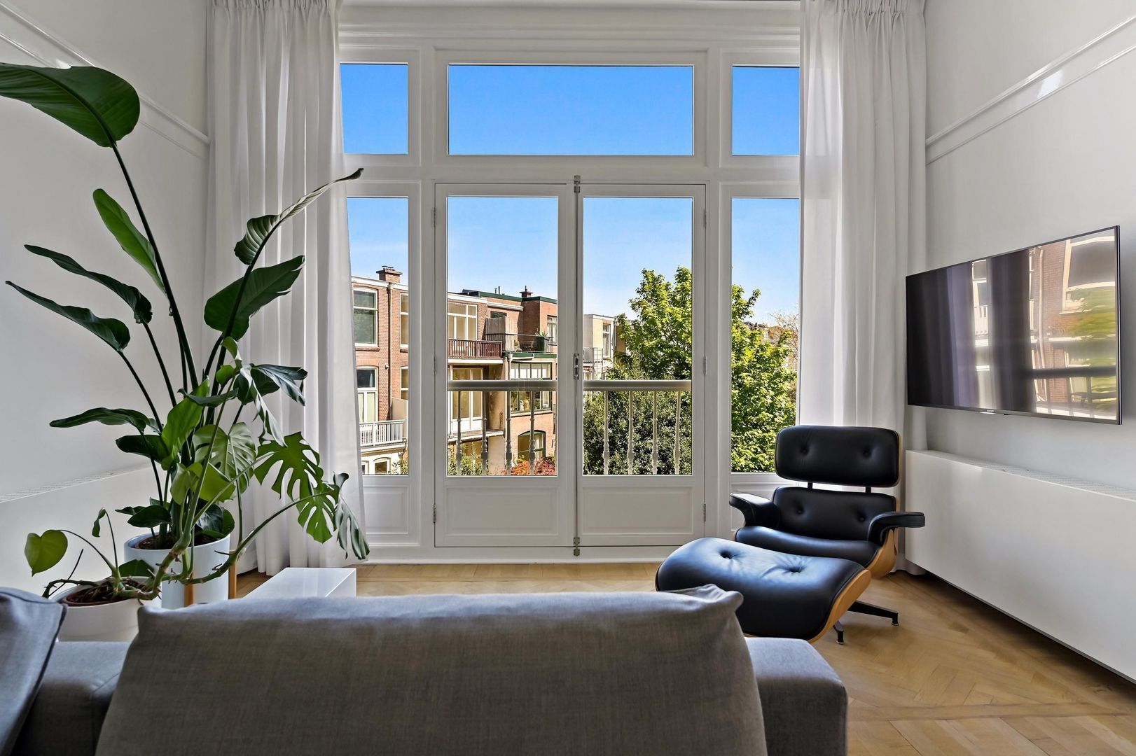 Waldeck Pyrmontkade 932