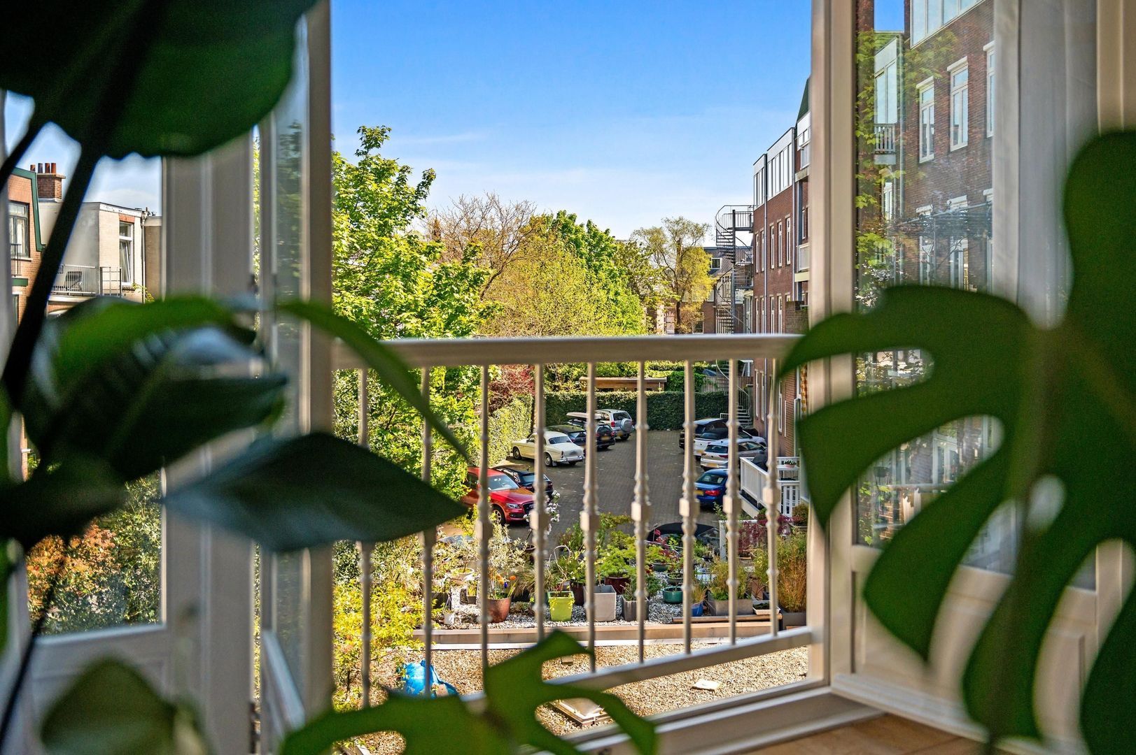 Waldeck Pyrmontkade 932