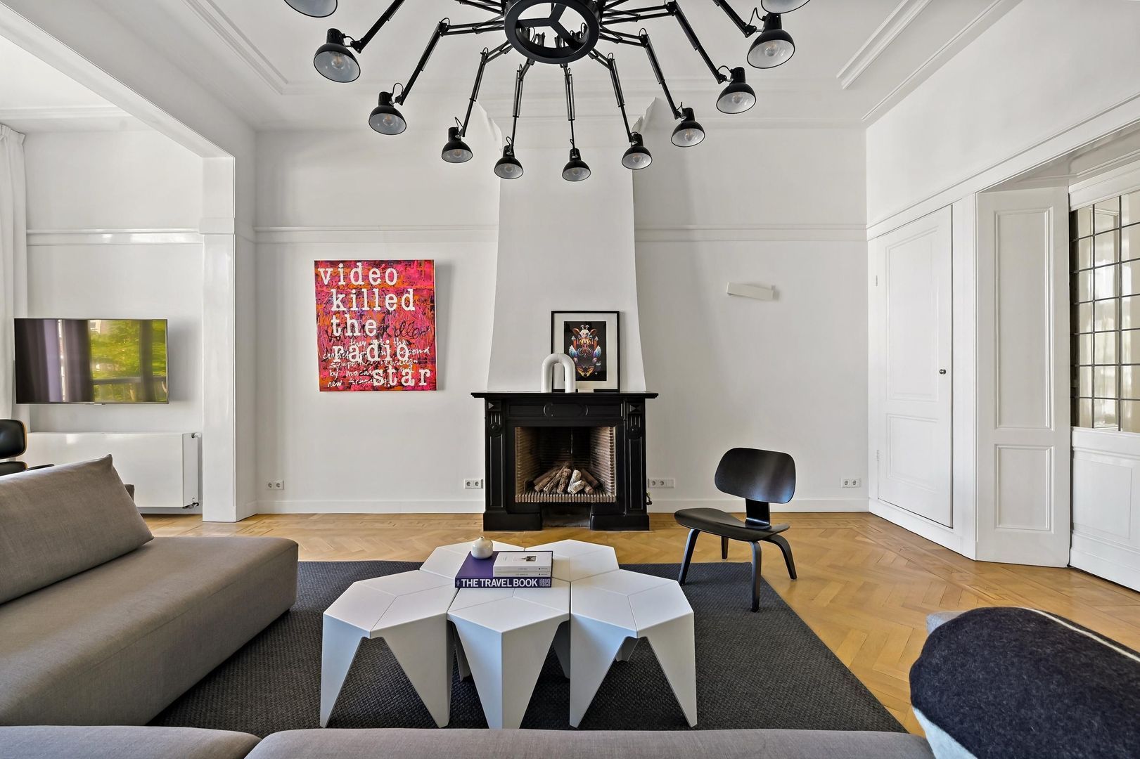 Waldeck Pyrmontkade 932