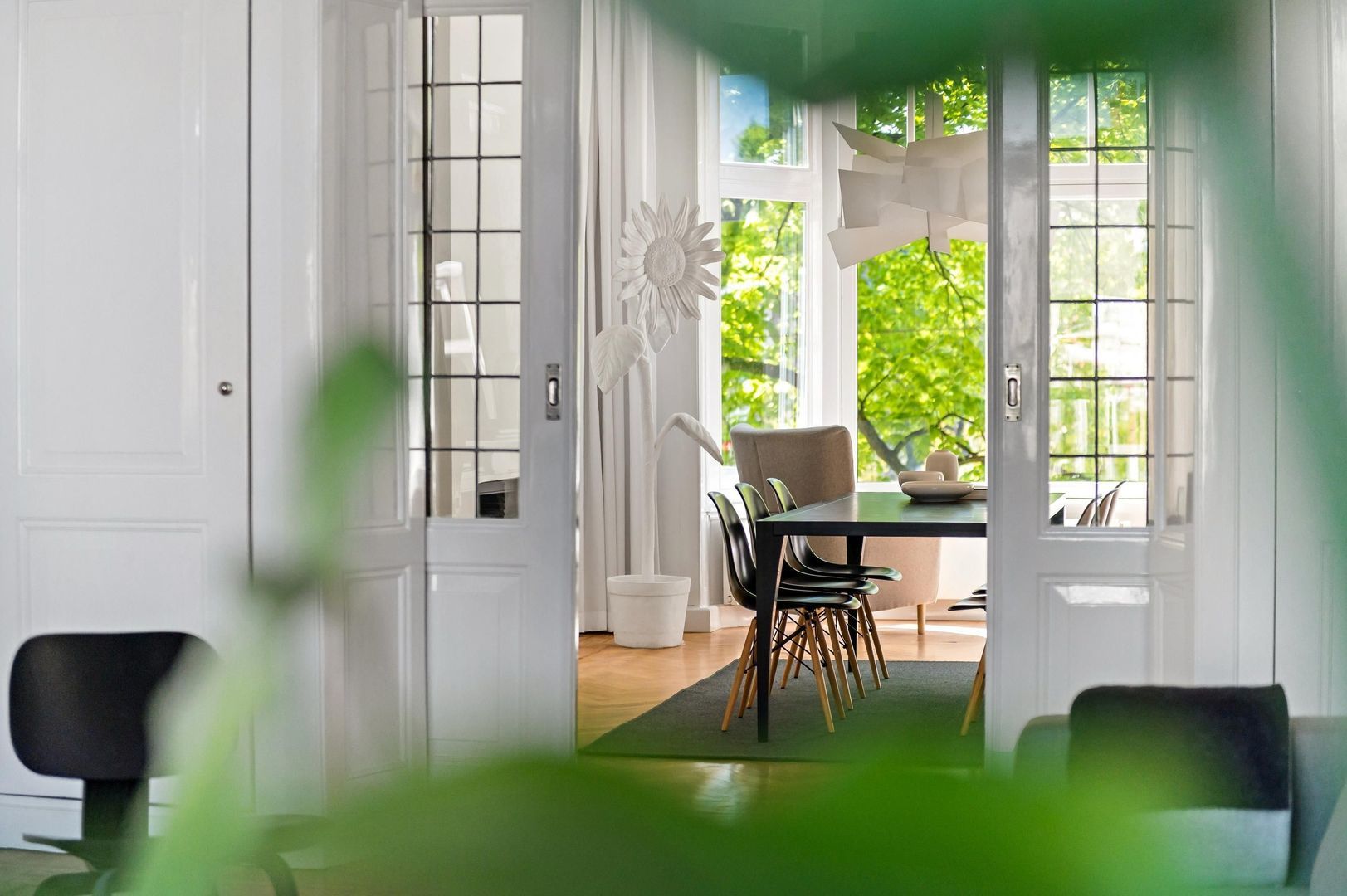 Waldeck Pyrmontkade 932