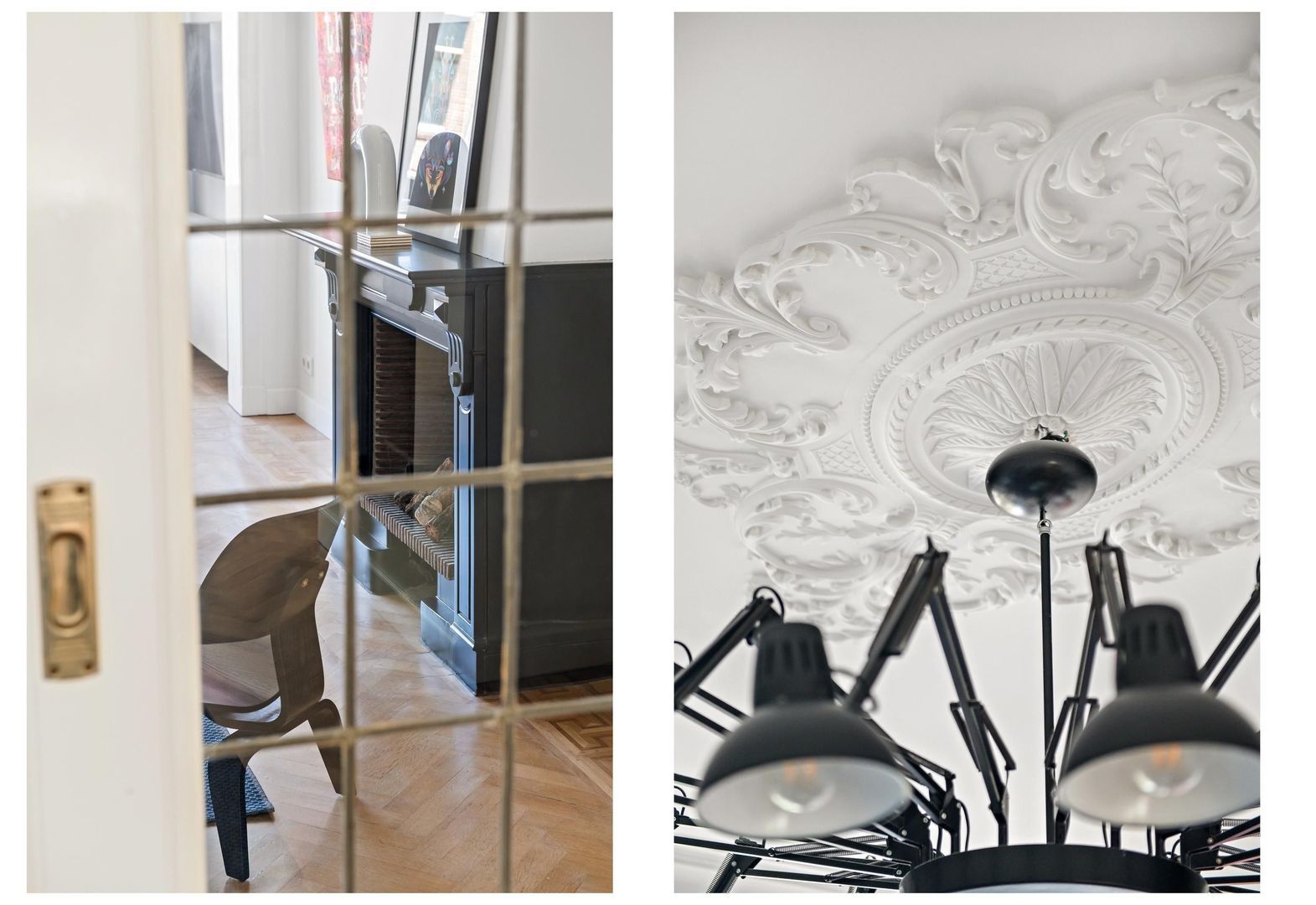 Waldeck Pyrmontkade 932