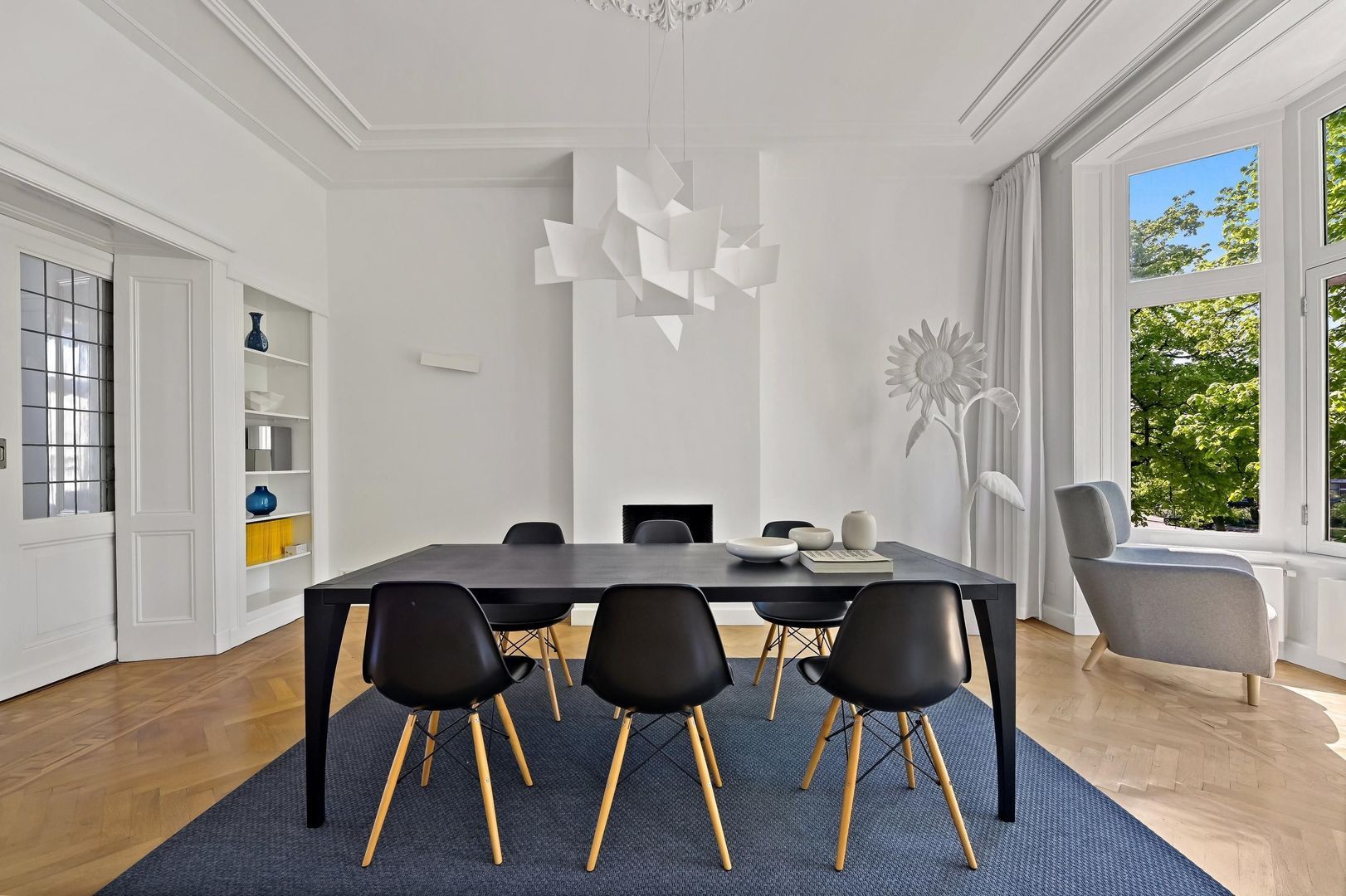 Waldeck Pyrmontkade 932