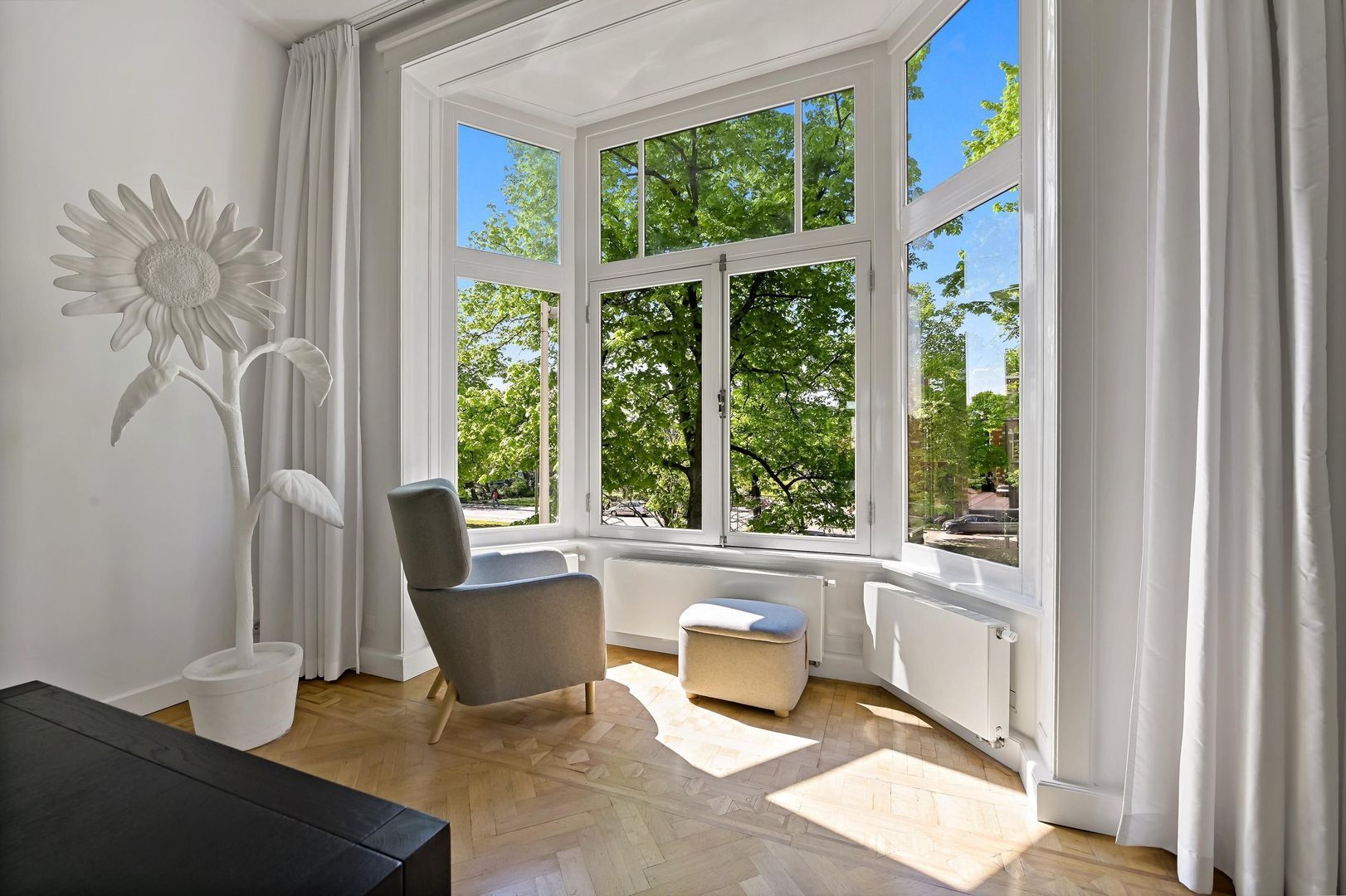 Waldeck Pyrmontkade 932