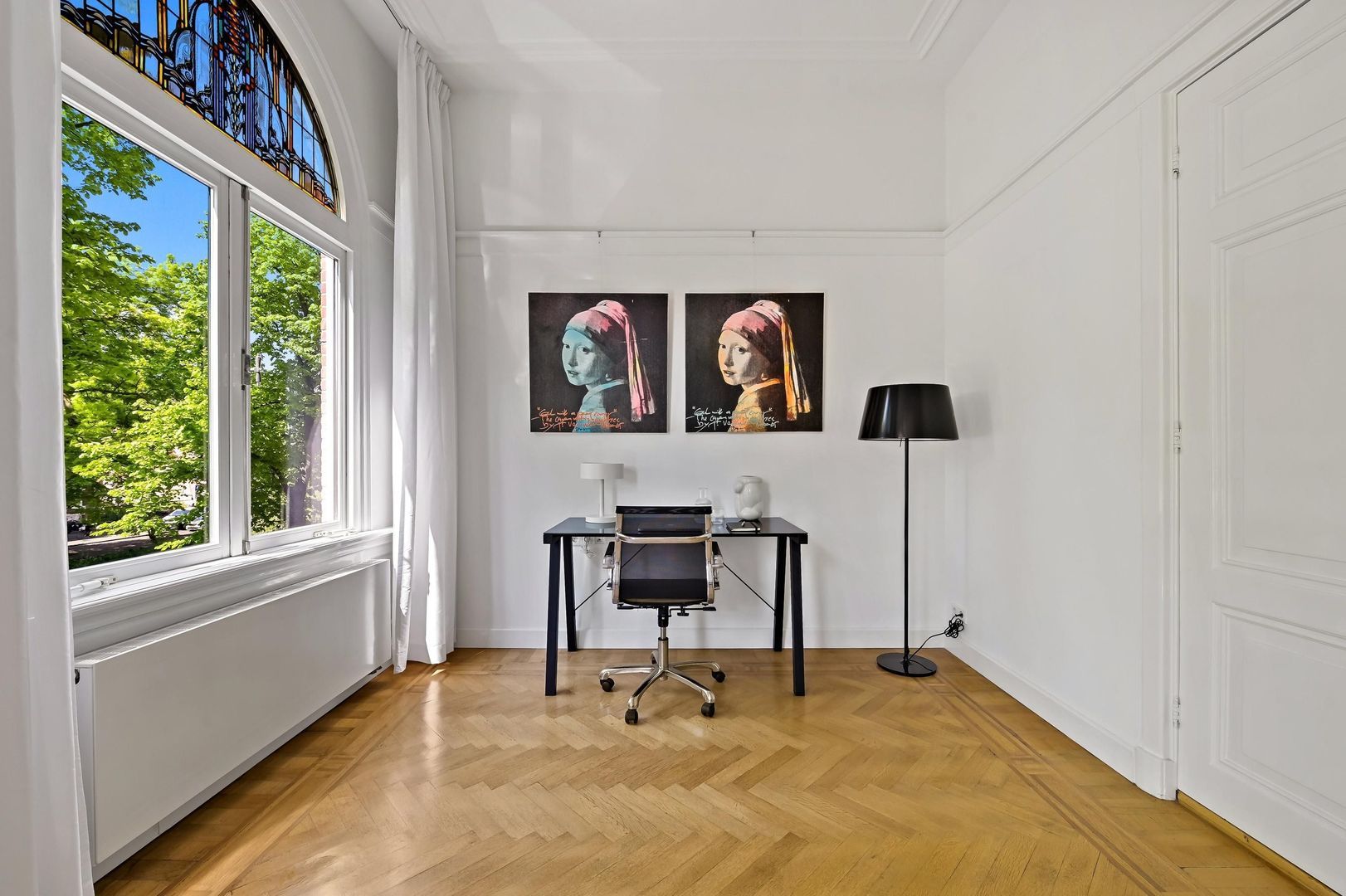 Waldeck Pyrmontkade 932