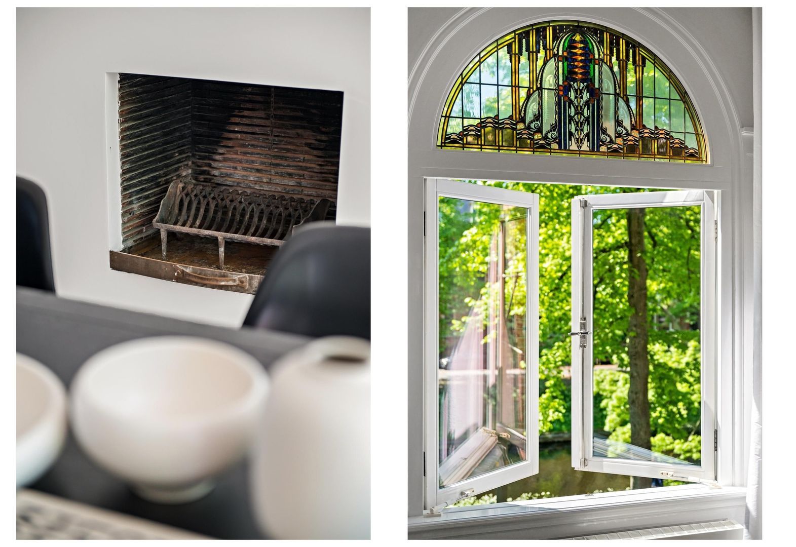 Waldeck Pyrmontkade 932