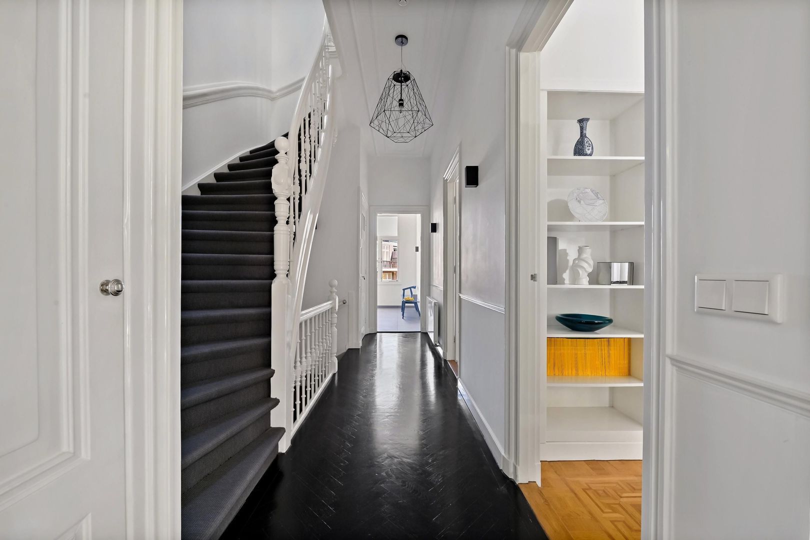 Waldeck Pyrmontkade 932