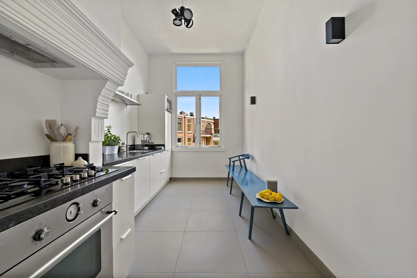 Waldeck Pyrmontkade 932