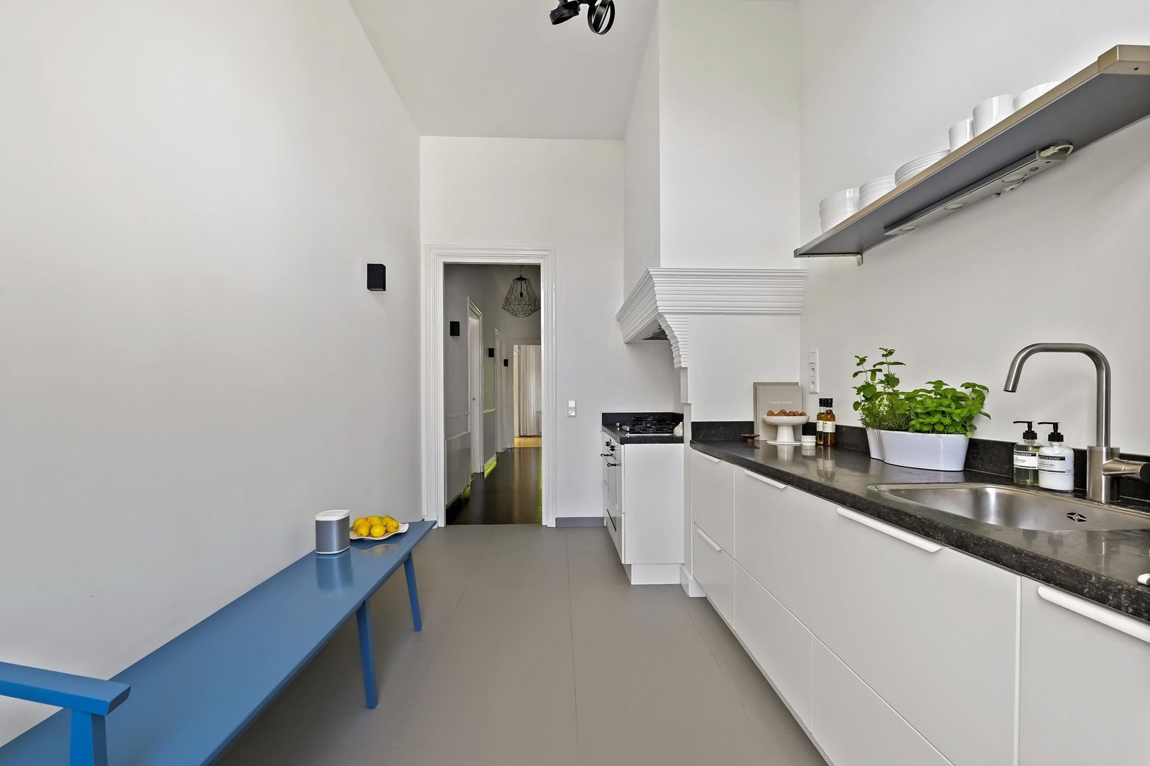 Waldeck Pyrmontkade 932