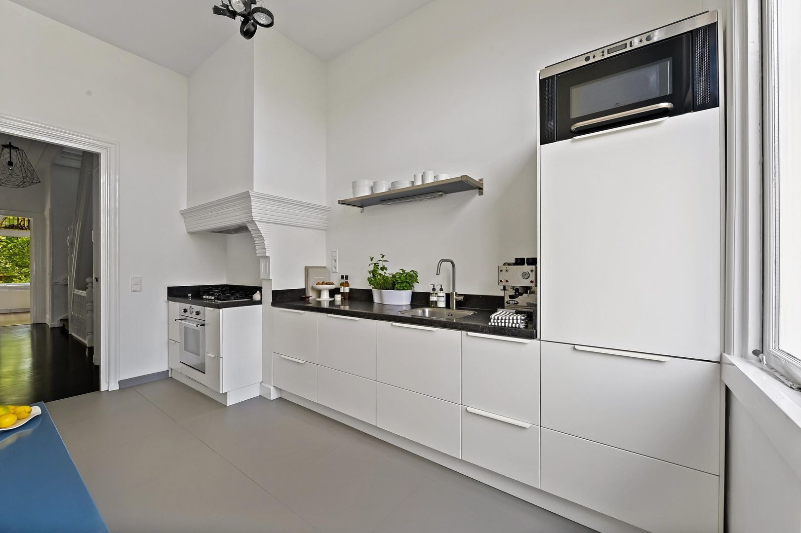 Waldeck Pyrmontkade 932