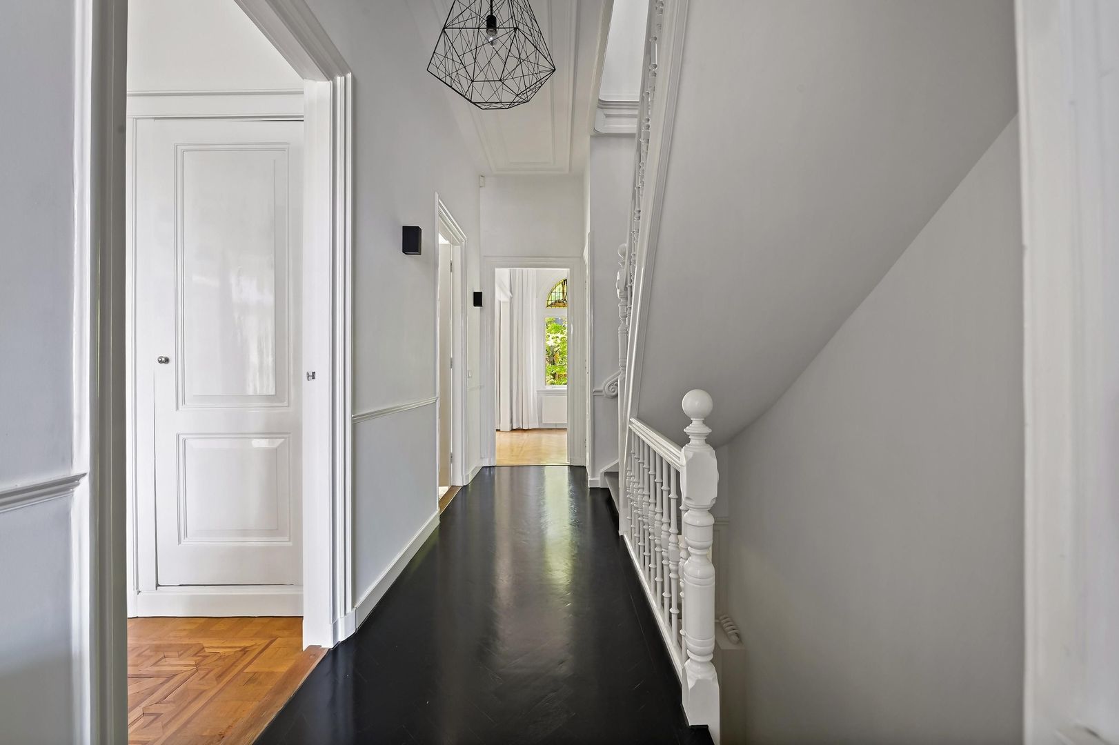 Waldeck Pyrmontkade 932