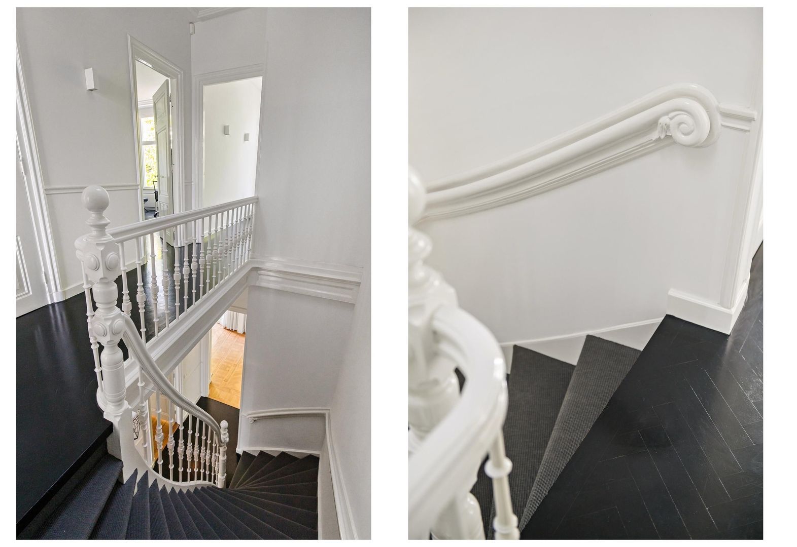 Waldeck Pyrmontkade 932