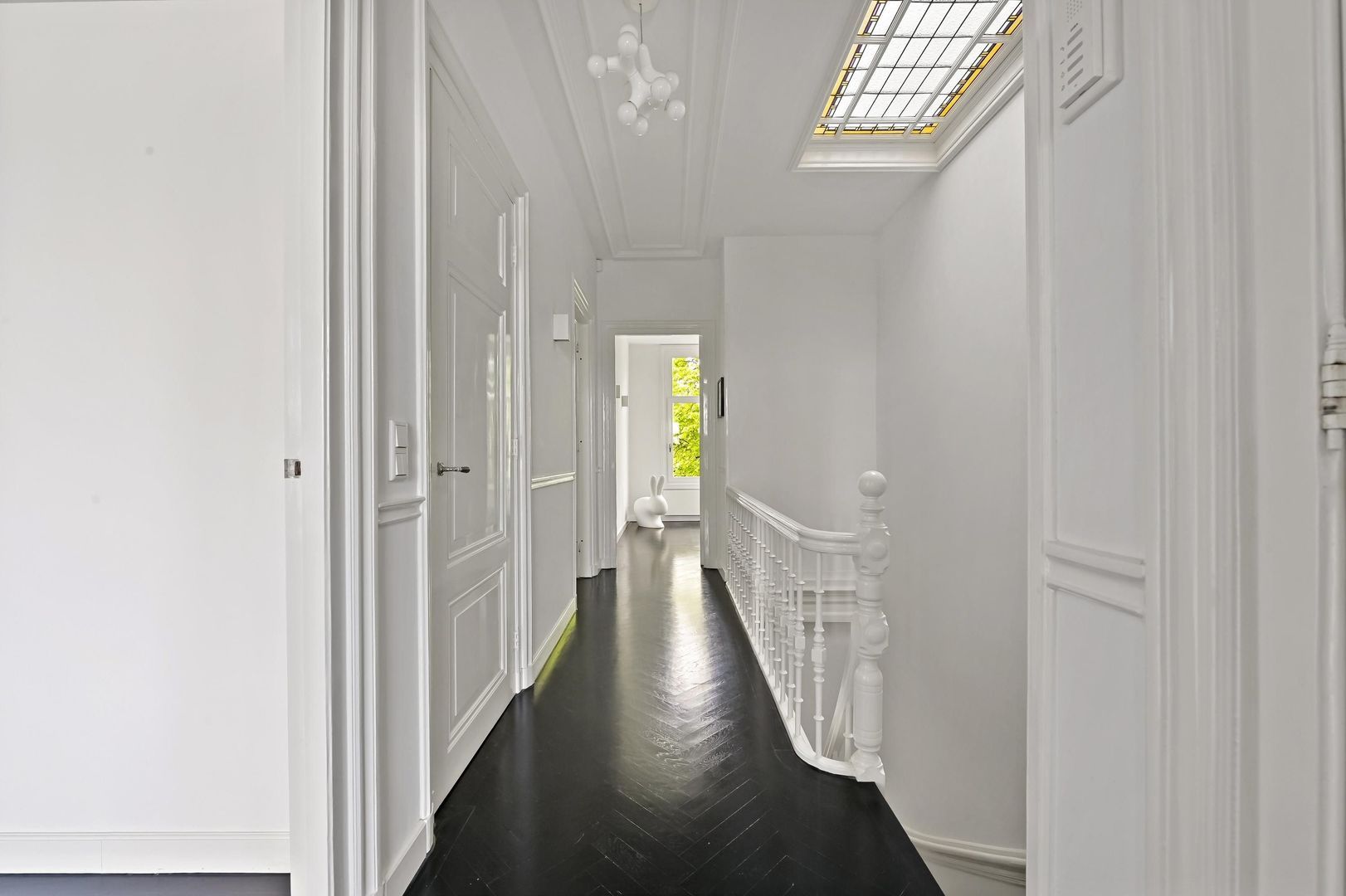 Waldeck Pyrmontkade 932