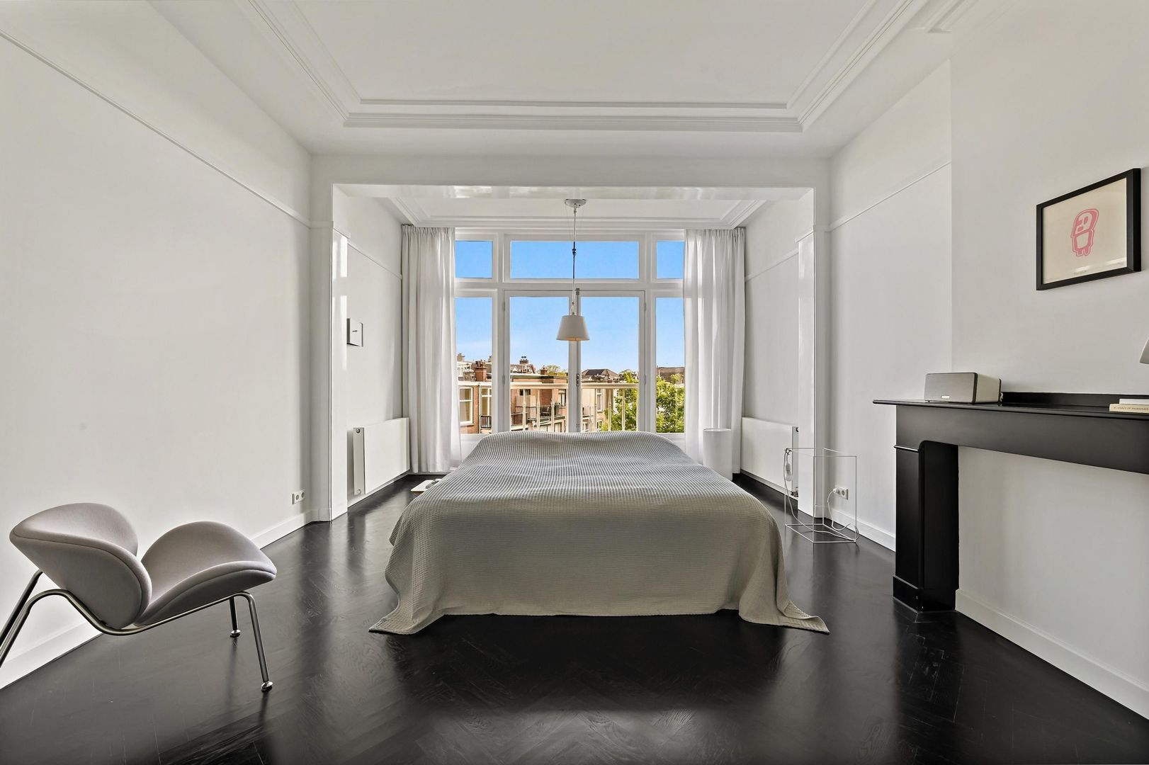 Waldeck Pyrmontkade 932