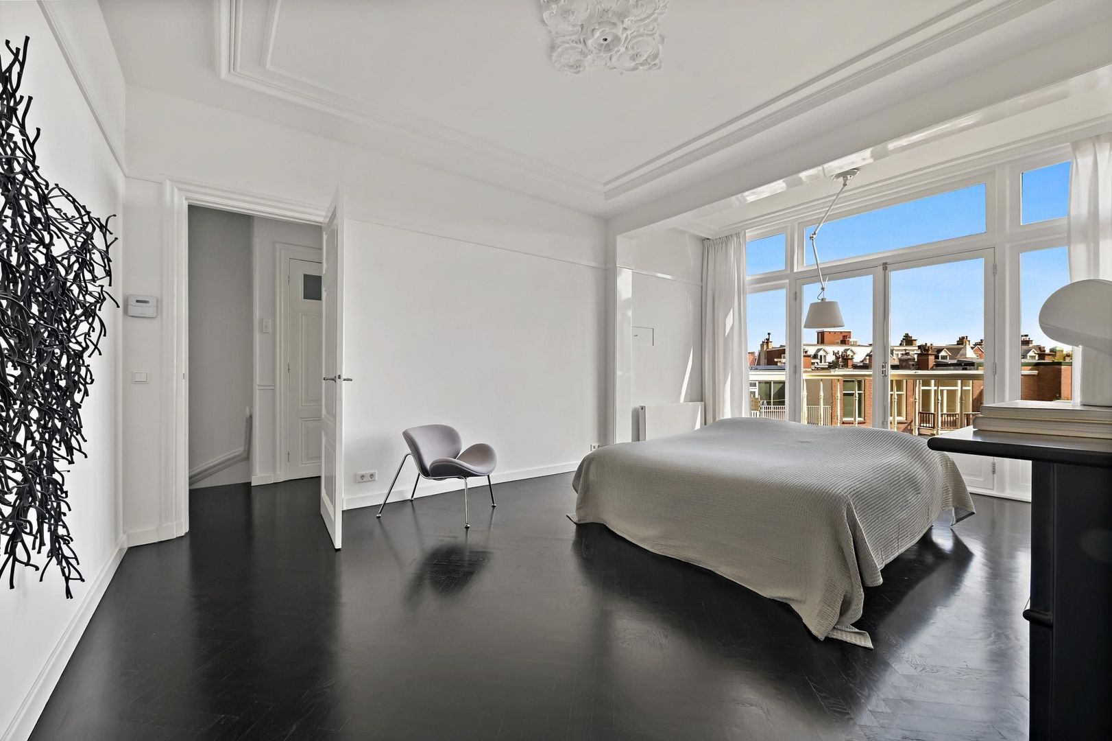 Waldeck Pyrmontkade 932