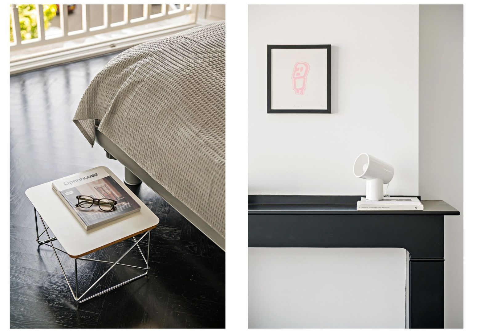 Waldeck Pyrmontkade 932